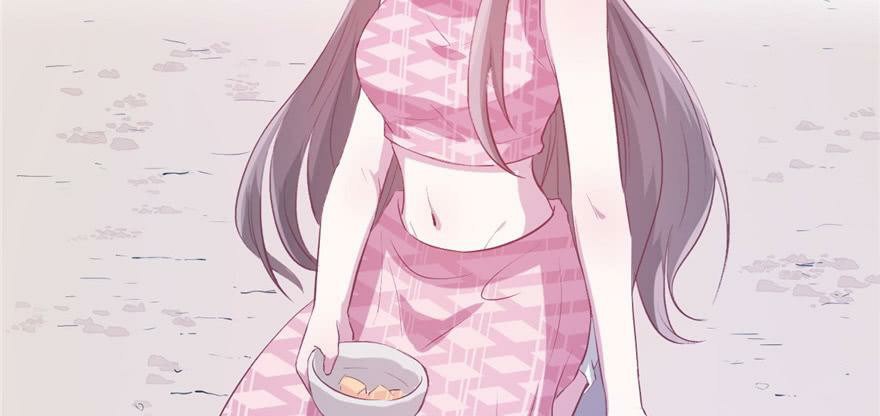 Beauty and the Beasts Chapter 55 Gambar 10